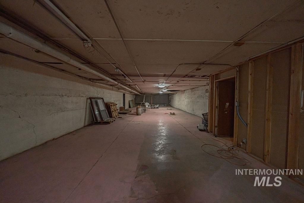 310 E Center St, Pocatello, ID 83201 photo 11