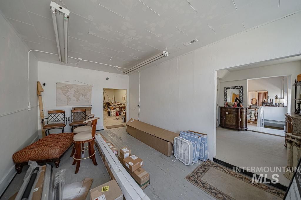 310 E Center St, Pocatello, ID 83201 photo 12