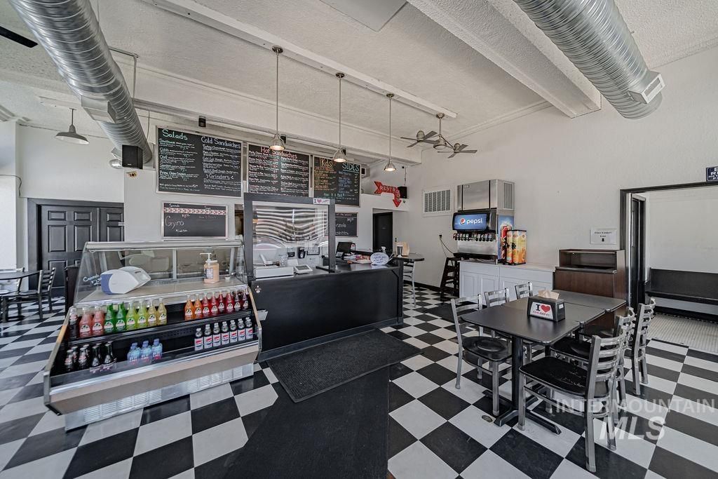 310 E Center St, Pocatello, ID 83201 photo 19