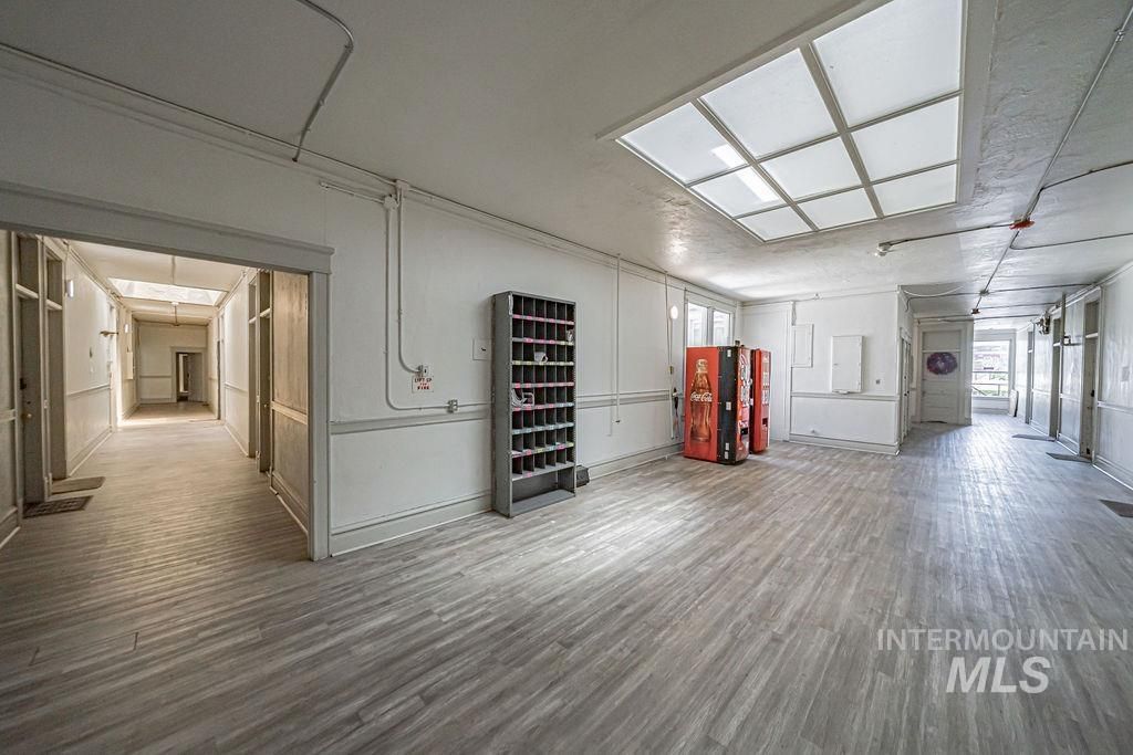 310 E Center St, Pocatello, ID 83201 photo 23