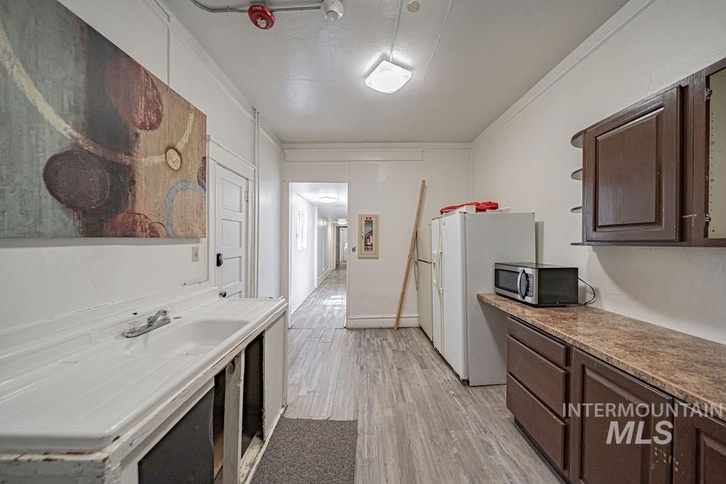 310 E Center St, Pocatello, ID 83201 photo 27