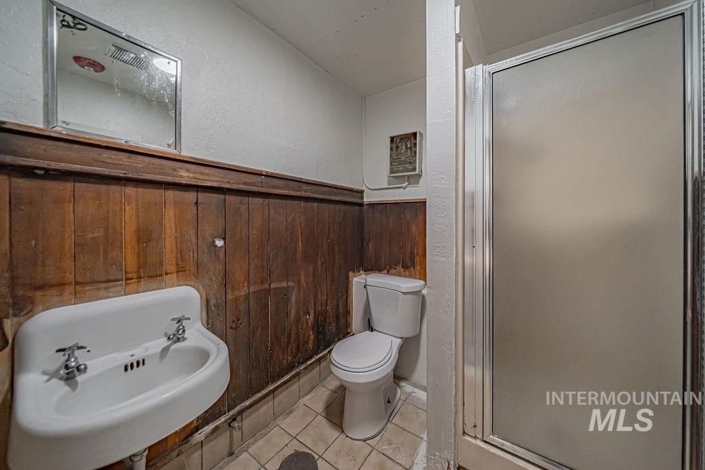 310 E Center St, Pocatello, ID 83201 photo 29