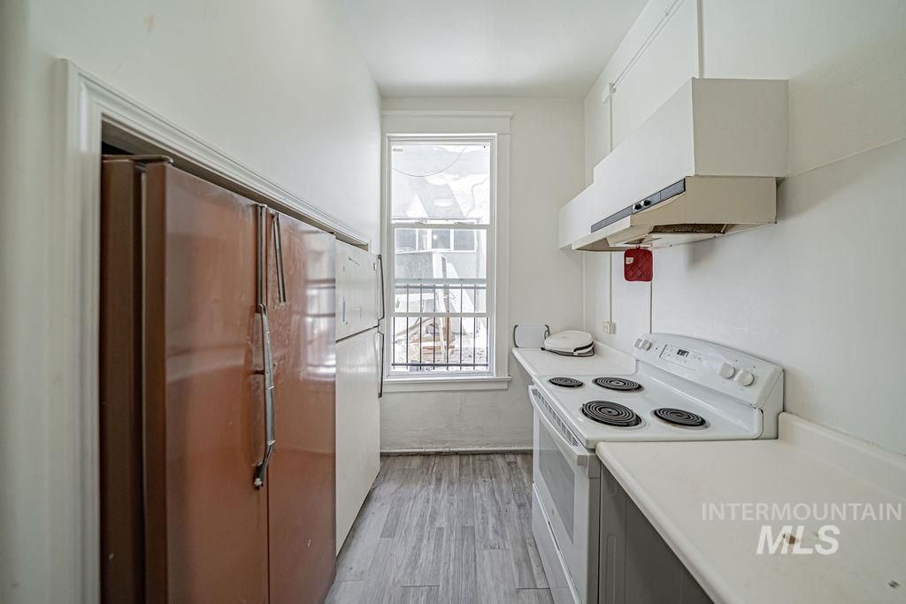 310 E Center St, Pocatello, ID 83201 photo 31