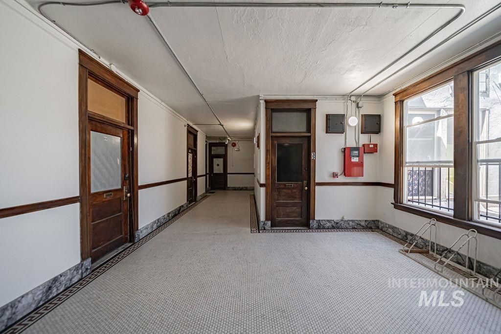 310 E Center St, Pocatello, ID 83201 photo 32