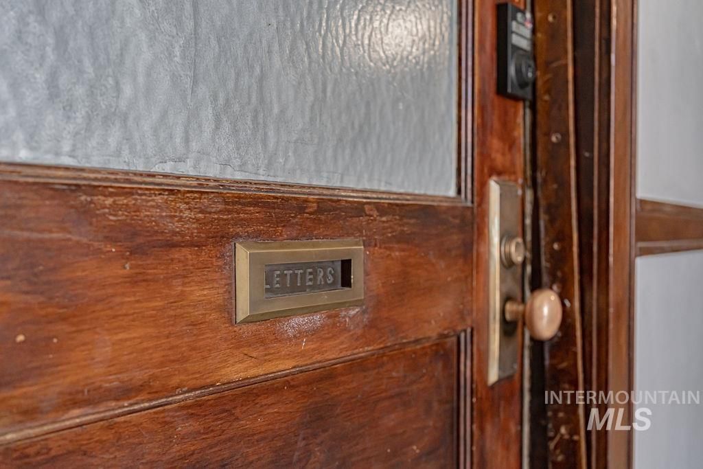 310 E Center St, Pocatello, ID 83201 photo 33