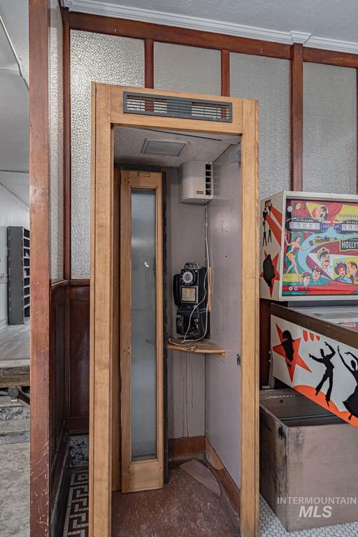 310 E Center St, Pocatello, ID 83201 photo 34