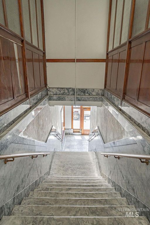 310 E Center St, Pocatello, ID 83201 photo 39