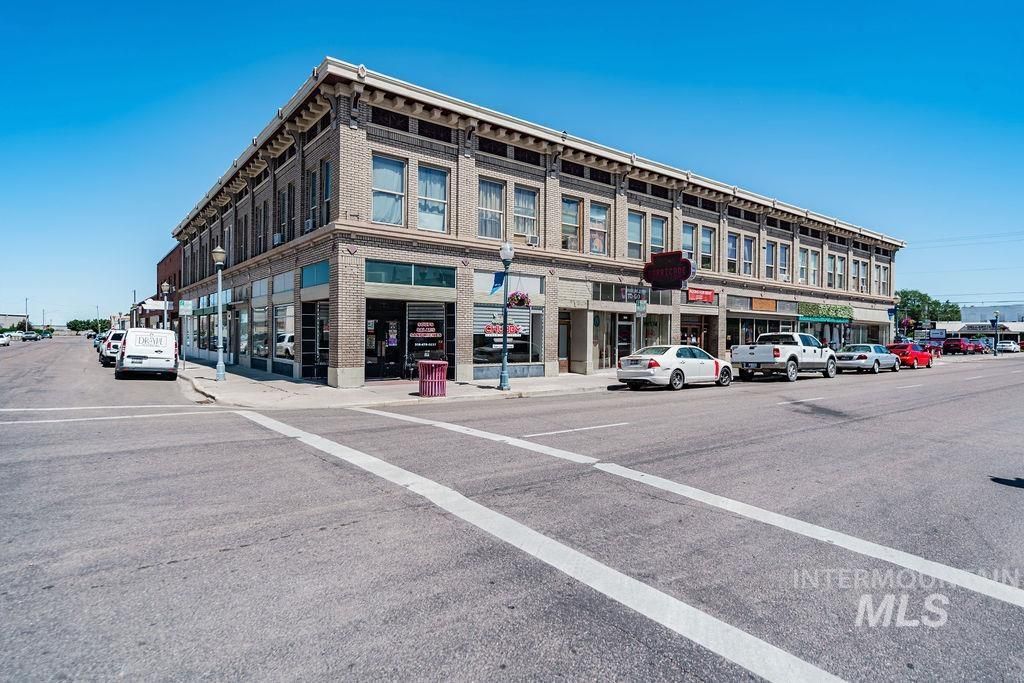 310 E Center St, Pocatello, ID 83201 photo 40