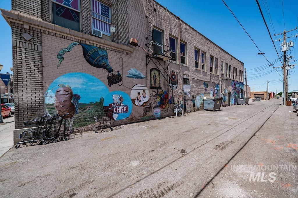 310 E Center St, Pocatello, ID 83201 photo 46