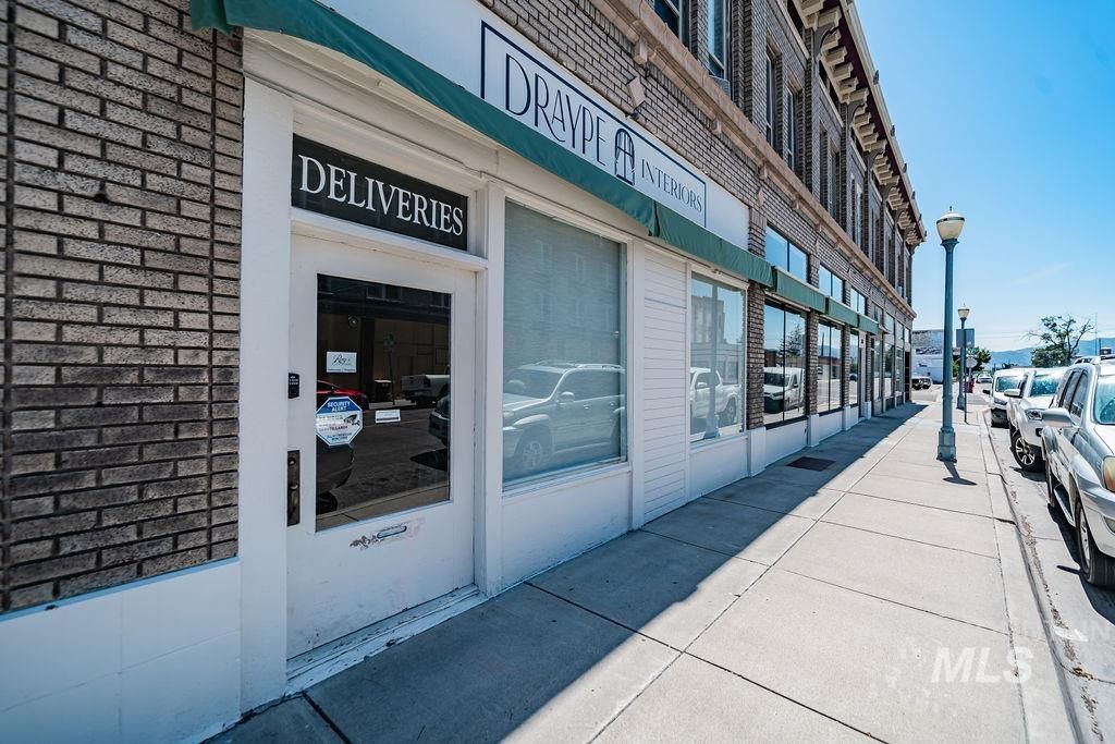 310 E Center St, Pocatello, ID 83201 photo 48