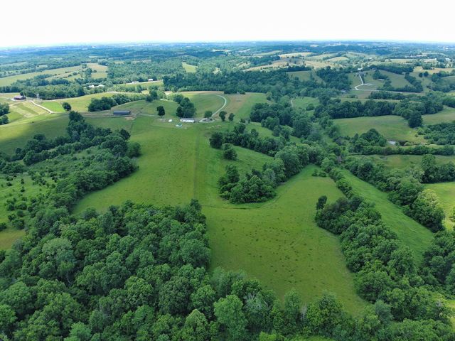 2475 Gravel Road, Carlisle, KY 40311