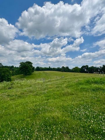 2475 Gravel Road, Carlisle, KY 40311
