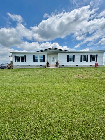 2475 Gravel Road, Carlisle, KY 40311