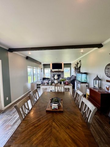 2475 Gravel Road, Carlisle, KY 40311