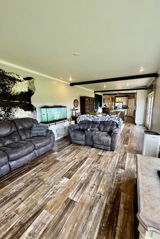 2475 Gravel Road, Carlisle, KY 40311