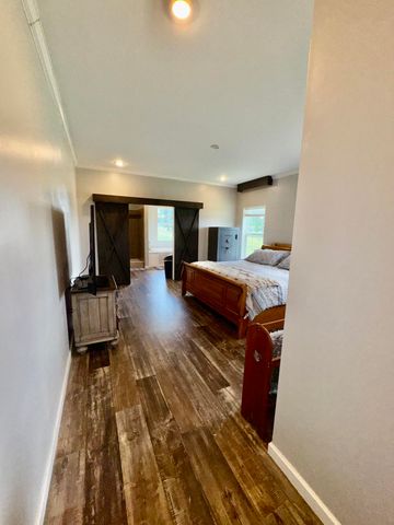 2475 Gravel Road, Carlisle, KY 40311