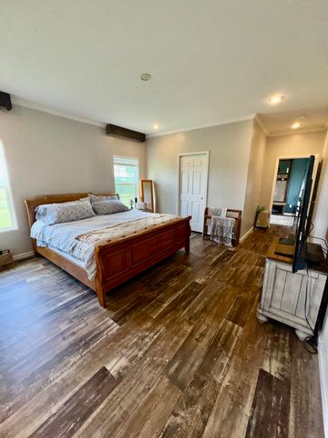 2475 Gravel Road, Carlisle, KY 40311