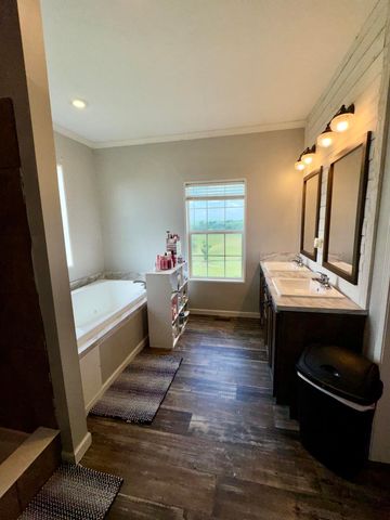 2475 Gravel Road, Carlisle, KY 40311