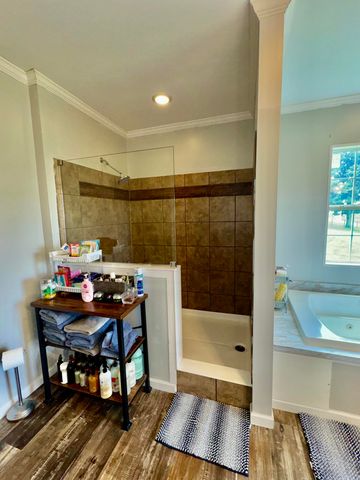 2475 Gravel Road, Carlisle, KY 40311