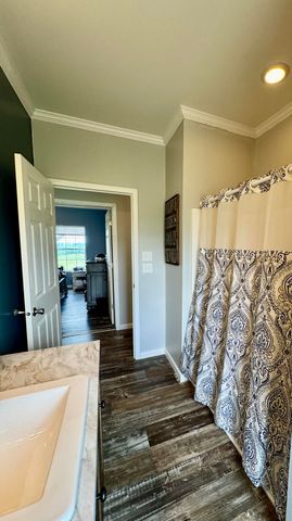 2475 Gravel Road, Carlisle, KY 40311