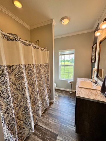 2475 Gravel Road, Carlisle, KY 40311