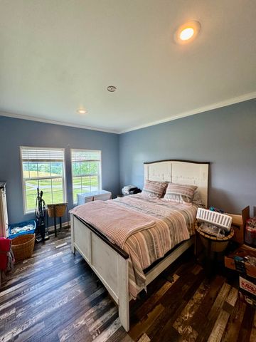 2475 Gravel Road, Carlisle, KY 40311