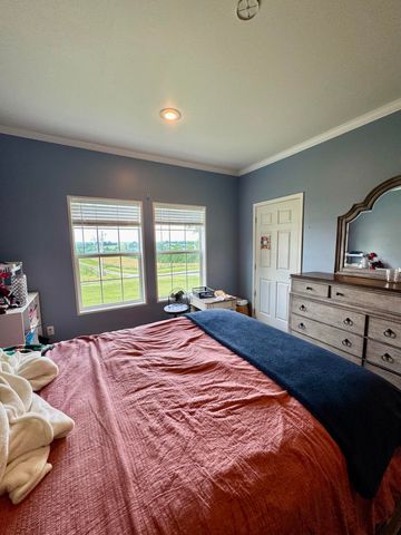2475 Gravel Road, Carlisle, KY 40311