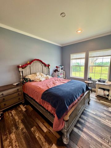 2475 Gravel Road, Carlisle, KY 40311