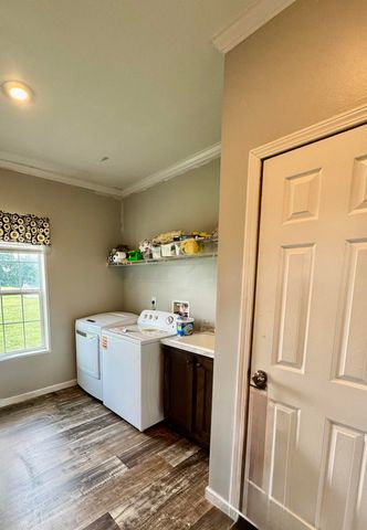 2475 Gravel Road, Carlisle, KY 40311