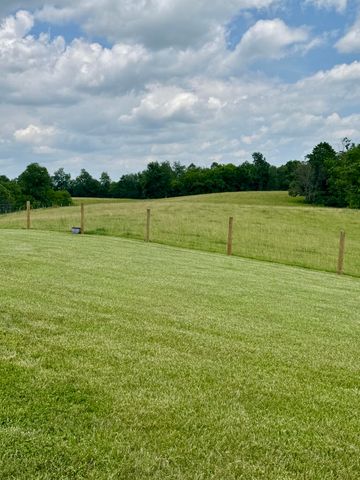 2475 Gravel Road, Carlisle, KY 40311
