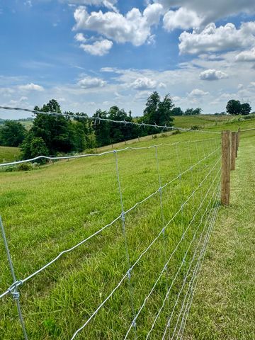 2475 Gravel Road, Carlisle, KY 40311
