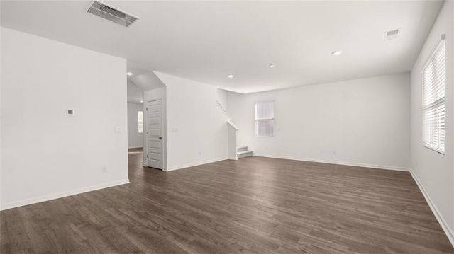 49 Weymouth Drive, Locust Grove, GA 30248