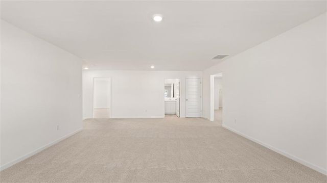 49 Weymouth Drive, Locust Grove, GA 30248