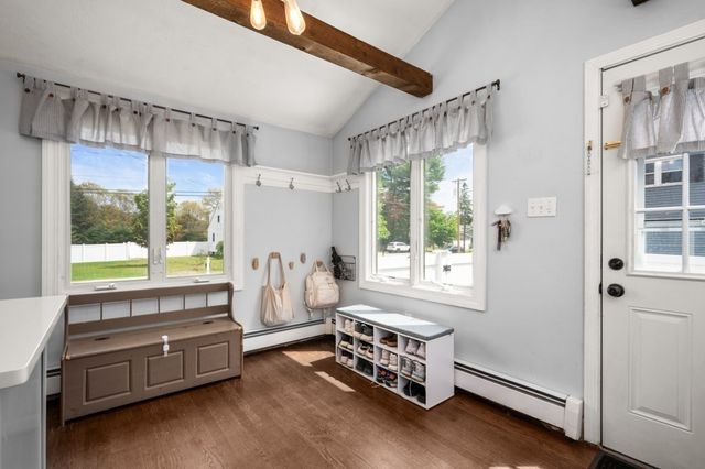 497 Foster Rd, Tewksbury, MA 01876