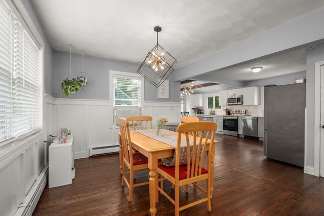 497 Foster Rd, Tewksbury, MA 01876
