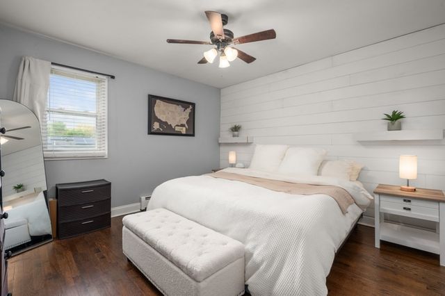 497 Foster Rd, Tewksbury, MA 01876