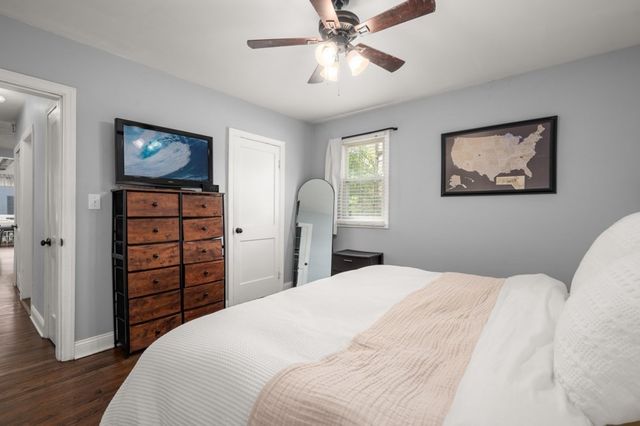 497 Foster Rd, Tewksbury, MA 01876