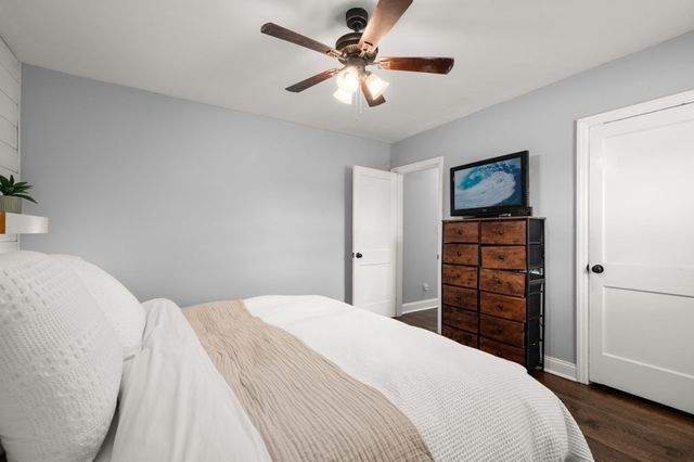 497 Foster Rd, Tewksbury, MA 01876
