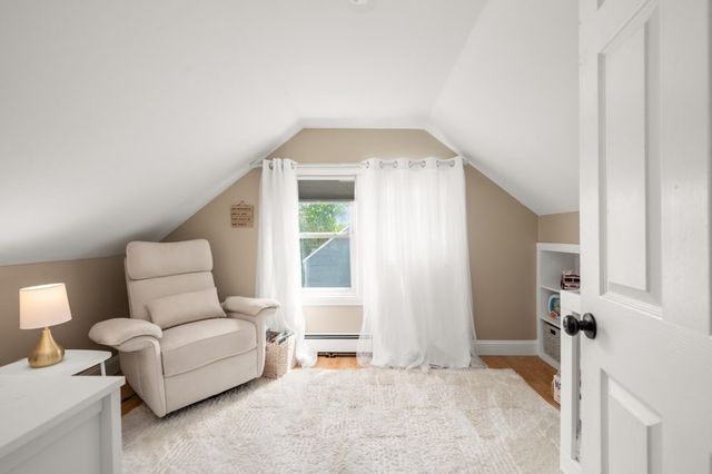 497 Foster Rd, Tewksbury, MA 01876
