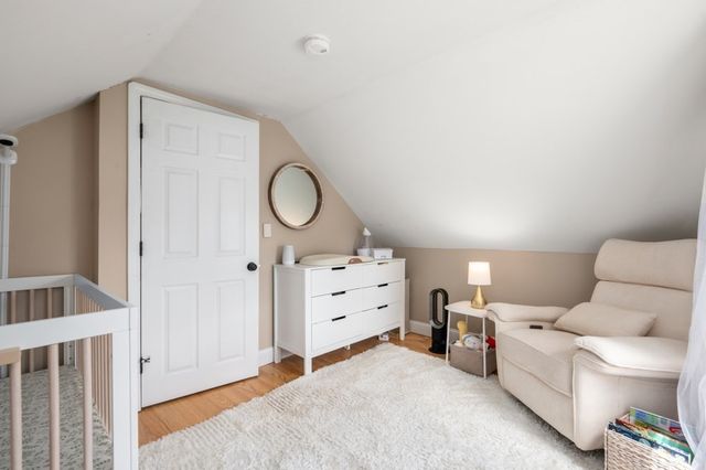 497 Foster Rd, Tewksbury, MA 01876
