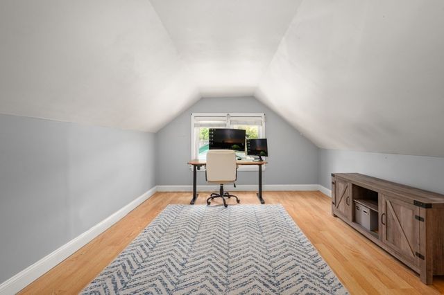 497 Foster Rd, Tewksbury, MA 01876