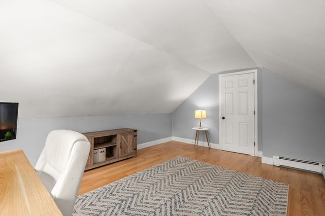 497 Foster Rd, Tewksbury, MA 01876