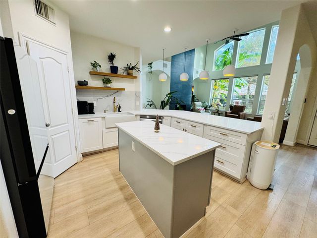 4207 Pensacola Oaks Lane, Sugar Land, TX 77479