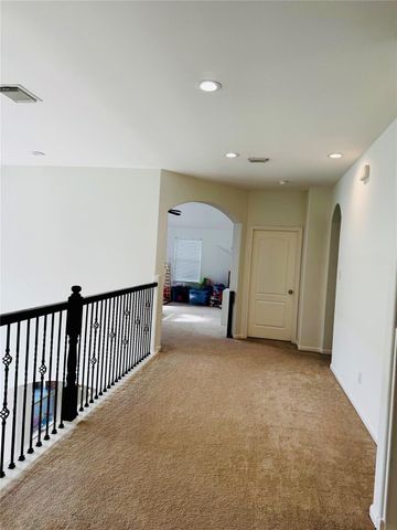 4207 Pensacola Oaks Lane, Sugar Land, TX 77479