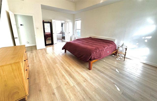 4207 Pensacola Oaks Lane, Sugar Land, TX 77479