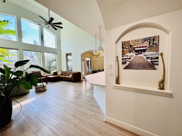 4207 Pensacola Oaks Lane, Sugar Land, TX 77479