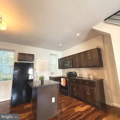 5044 ASPEN ST, Philadelphia, PA 19139