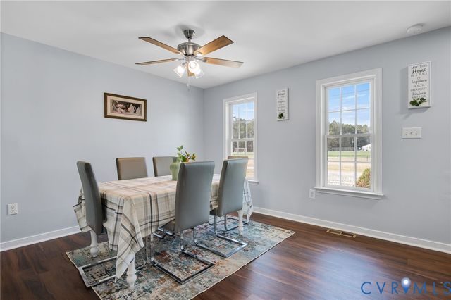 10041 Highview Ave, Glen Allen, VA 23059