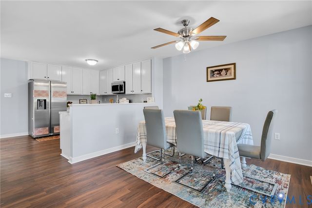 10041 Highview Ave, Glen Allen, VA 23059