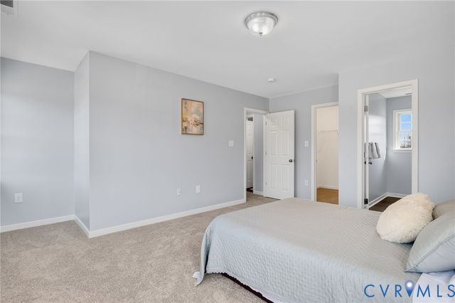 10041 Highview Ave, Glen Allen, VA 23059